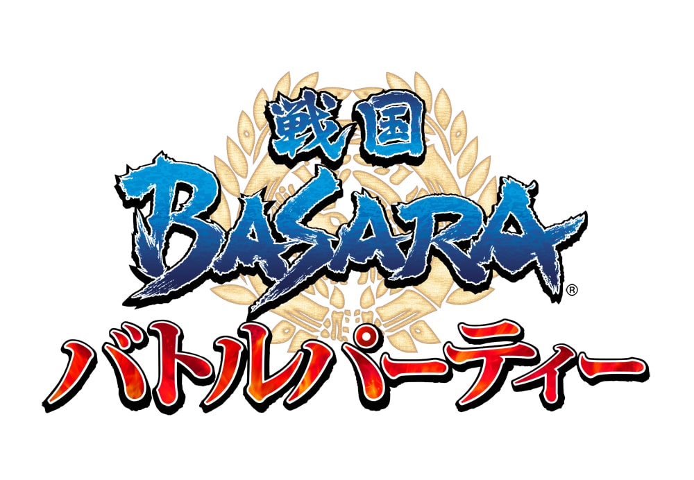 戦国basara バトルパーティー ゲーム音楽制作 株式会社ティーズミュージック