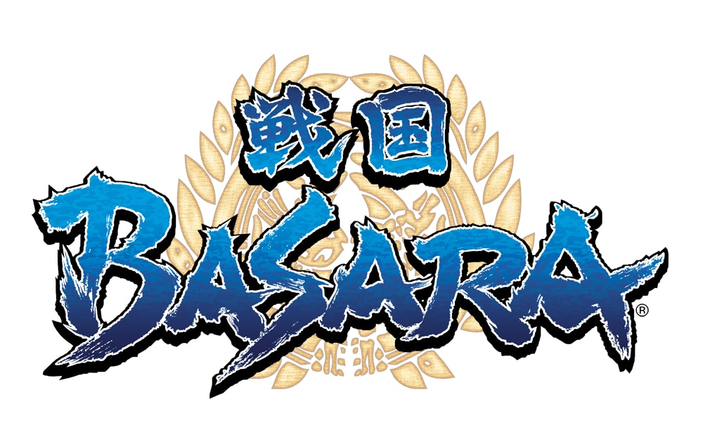 戦国basara ゲーム音楽制作 株式会社ティーズミュージック