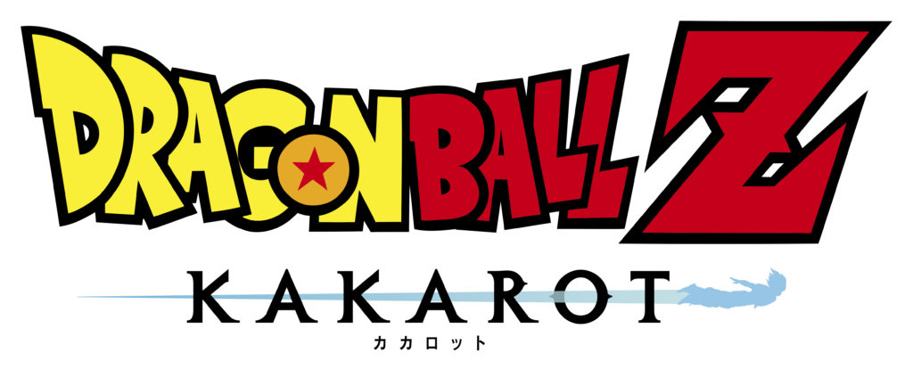 ドラゴンボールZ KAKAROT サウンド制作